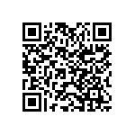 1825J1K20561JXR QRCode