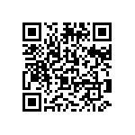 1825J1K20561MXR QRCode