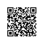 1825J1K20561MXT QRCode