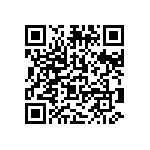 1825J1K20562MXR QRCode