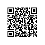 1825J1K20680JCR QRCode