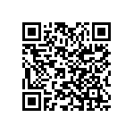 1825J1K20681JCR QRCode