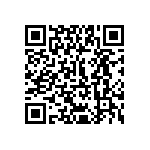 1825J1K20681JCT QRCode