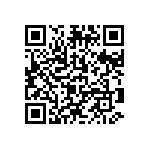 1825J1K20681KCR QRCode