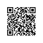 1825J1K20681KXR QRCode