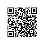 1825J1K20682JXT QRCode