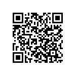 1825J1K20682MXR QRCode