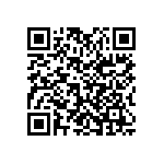 1825J1K20682MXT QRCode