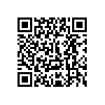 1825J1K20821MXR QRCode