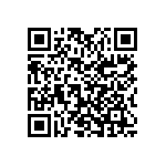 1825J1K20821MXT QRCode