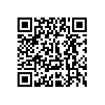 1825J1K20822JXR QRCode
