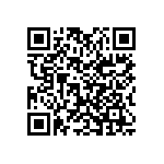 1825J1K20822JXT QRCode