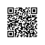 1825J1K50100FCT QRCode