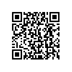 1825J1K50100JCR QRCode