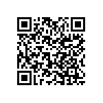 1825J1K50100JCT QRCode