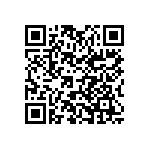 1825J1K50101GCR QRCode