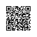 1825J1K50101GCT QRCode