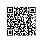 1825J1K50101JCR QRCode