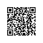 1825J1K50101JCT QRCode