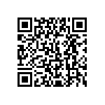 1825J1K50101KCR QRCode