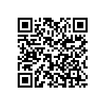1825J1K50102GCT QRCode