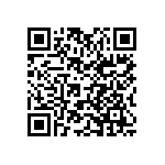 1825J1K50102JCR QRCode