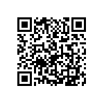 1825J1K50102JCT QRCode