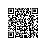 1825J1K50102JXT QRCode