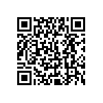 1825J1K50103JXT QRCode