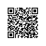 1825J1K50120FCR QRCode