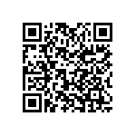 1825J1K50120GCT QRCode