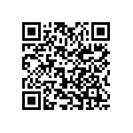1825J1K50121KCT QRCode