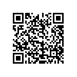 1825J1K50122FCT QRCode