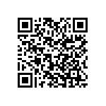 1825J1K50122GCT QRCode