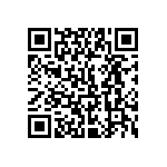 1825J1K50122JCR QRCode