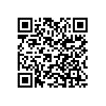 1825J1K50122JXR QRCode