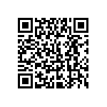 1825J1K50122JXT QRCode