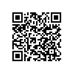 1825J1K50122KCR QRCode