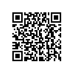 1825J1K50122KCT QRCode