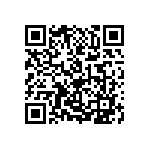 1825J1K50123KXR QRCode