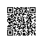 1825J1K50123MXR QRCode