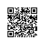 1825J1K50150GCT QRCode