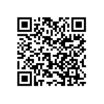 1825J1K50150KCT QRCode