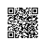 1825J1K50151FCT QRCode