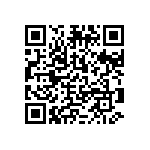 1825J1K50151GCT QRCode