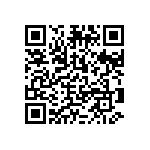 1825J1K50151JCT QRCode