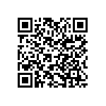 1825J1K50152GCR QRCode