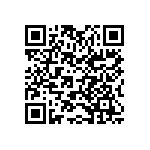 1825J1K50152JCR QRCode