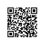 1825J1K50152KCR QRCode