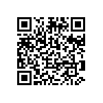 1825J1K50153JXT QRCode